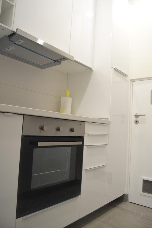 شقة New Charming Flat In The Heart Of Lisboa المظهر الخارجي الصورة