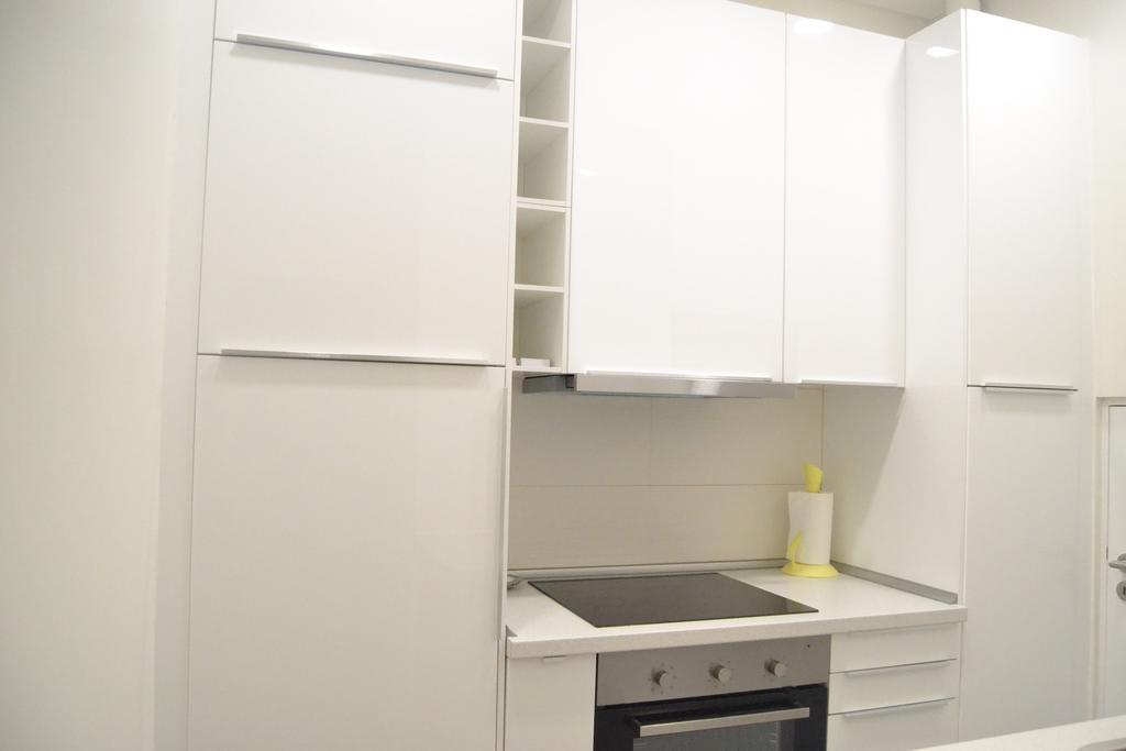 شقة New Charming Flat In The Heart Of Lisboa المظهر الخارجي الصورة